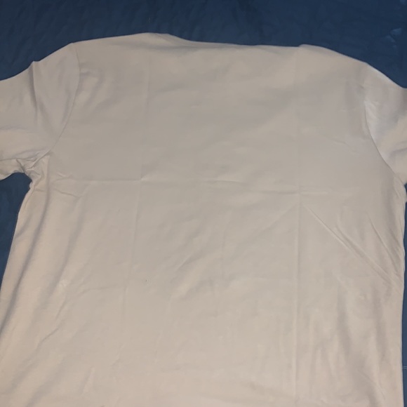 🛍ZARA TEE 🛍 - Picture 10 of 10